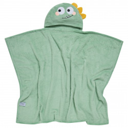 DAS BABY ΚΑΠΑ BATH 4943