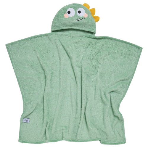 DAS BABY ΚΑΠΑ BATH 4943