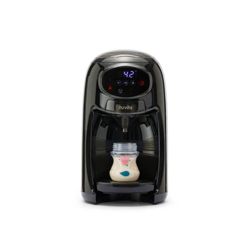 NUVITA LATTESPRESSO ΠΑΡΑΣΚΕΥΑΣΤΗΣ ΓΑΛΑΚΤΟΣ 1180 NU-ALSC0026