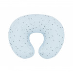 ΜΑΞΙΛΑΡΙ ΘΗΛΑΣΜΟΥ ΑΠΟ ΤΗΝ ΕΤΑΙΡΕΙΑ KIKKA BOO.