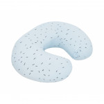 ΜΑΞΙΛΑΡΙ ΘΗΛΑΣΜΟΥ ΑΠΟ ΤΗΝ ΕΤΑΙΡΕΙΑ KIKKA BOO.