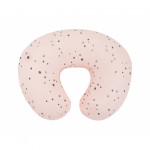 ΜΑΞΙΛΑΡΙ ΘΗΛΑΣΜΟΥ ΑΠΟ ΤΗΝ ΕΤΑΙΡΕΙΑ KIKKA BOO.