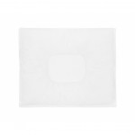 ΜΑΞΙΛΑΡΙ ΤΗΣ ΕΤΑΙΡΕΙΑΣ ΚΙΚΚΑ ΒΟΟ.