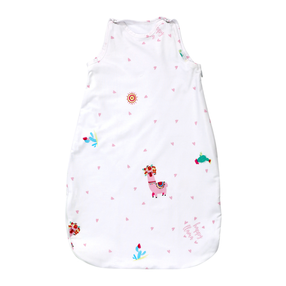 Υπνόσακοι Μωρού