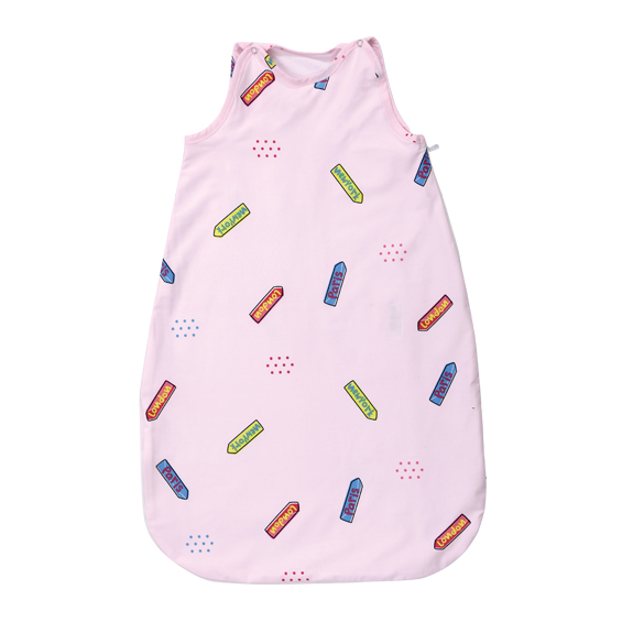 Υπνόσακοι Μωρού