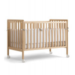 Βρεφική κούνια Flippy της εταιρείας Pali.