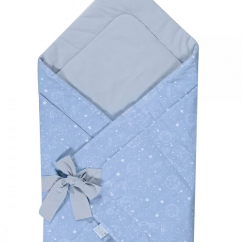 KENTIA ΥΠΝΟΣΑΚΟΣ-ΚΟΥΒΕΡΤΑ EMBRACE 19 5205133451735