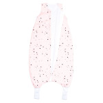 Απαλός υπνόσακος μωρού της εταιρείας Kikka Boo.