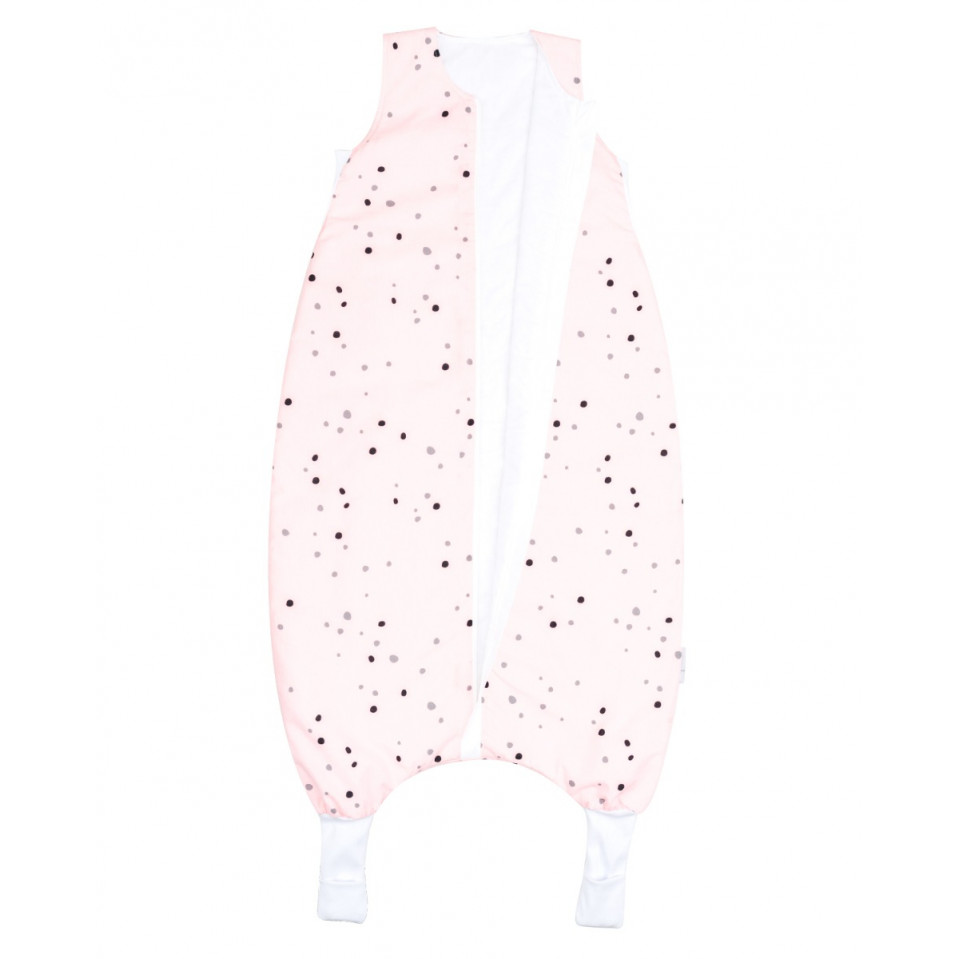 Απαλός υπνόσακος μωρού της εταιρείας Kikka Boo.
