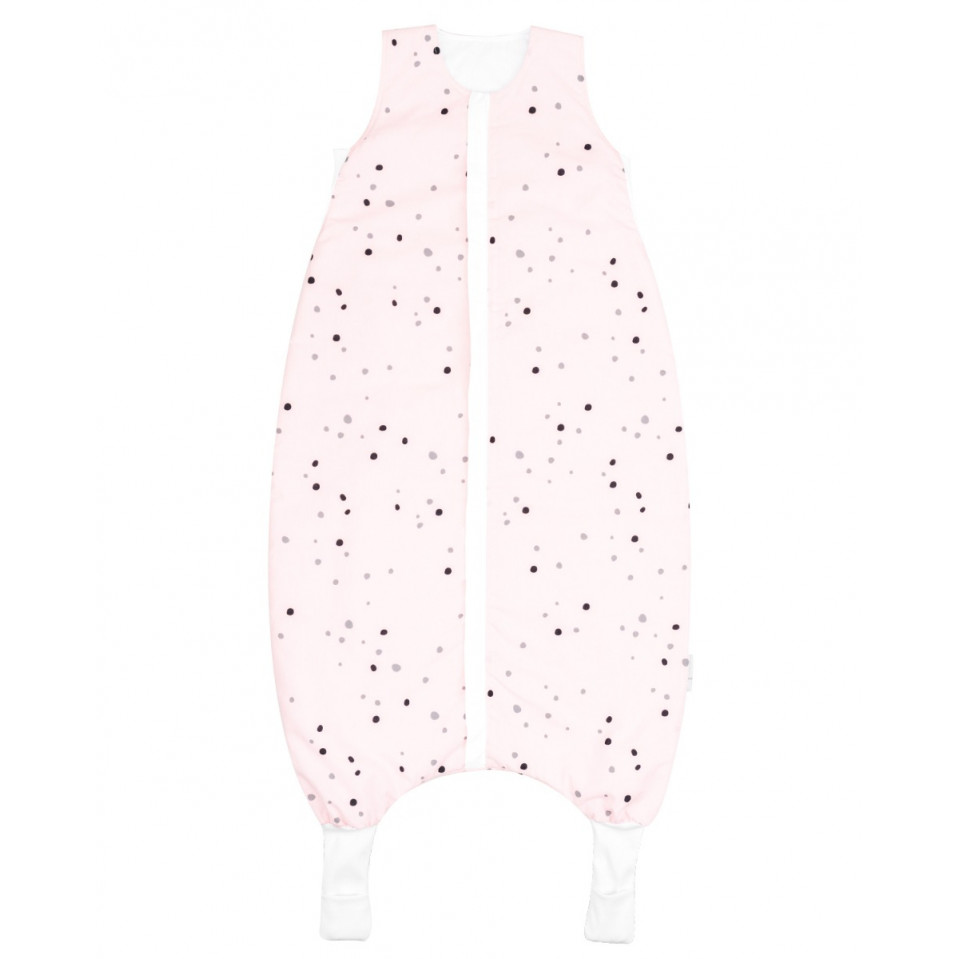 Απαλός υπνόσακος μωρού της εταιρείας Kikka Boo.