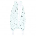 Απαλός υπνόσακος μωρού της εταιρείας Kikka Boo.