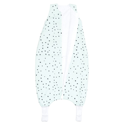 Απαλός υπνόσακος μωρού της εταιρείας Kikka Boo.