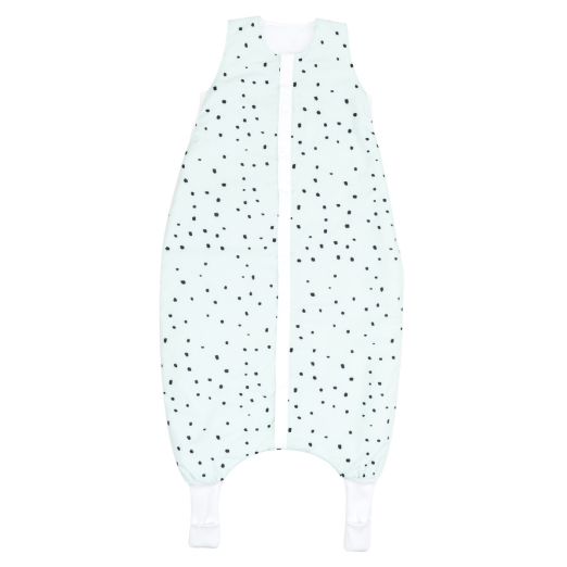 Απαλός υπνόσακος μωρού της εταιρείας Kikka Boo.