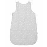 Υπνόσακοι Μωρού