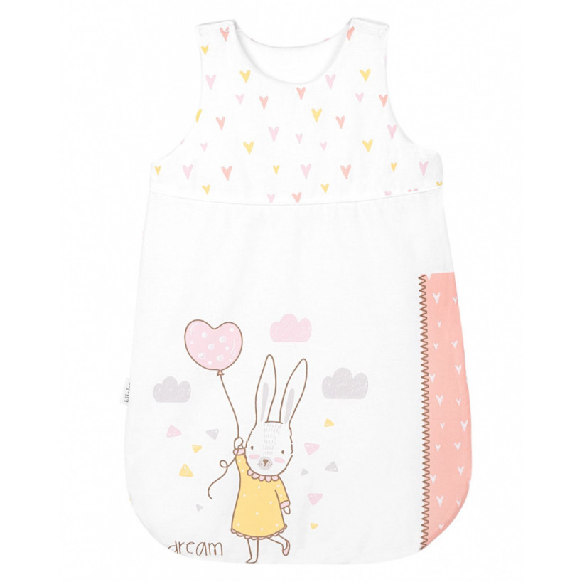 Υπνόσακοι Μωρού