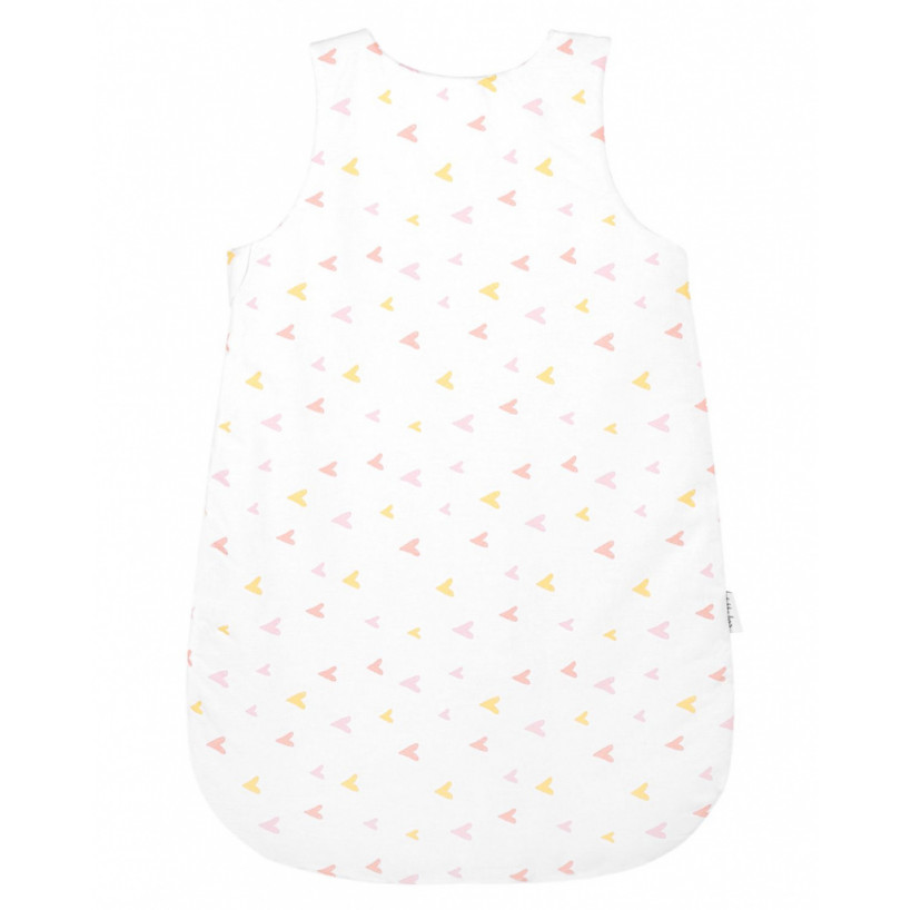 Υπνόσακοι Μωρού