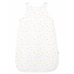 Υπνόσακοι Μωρού