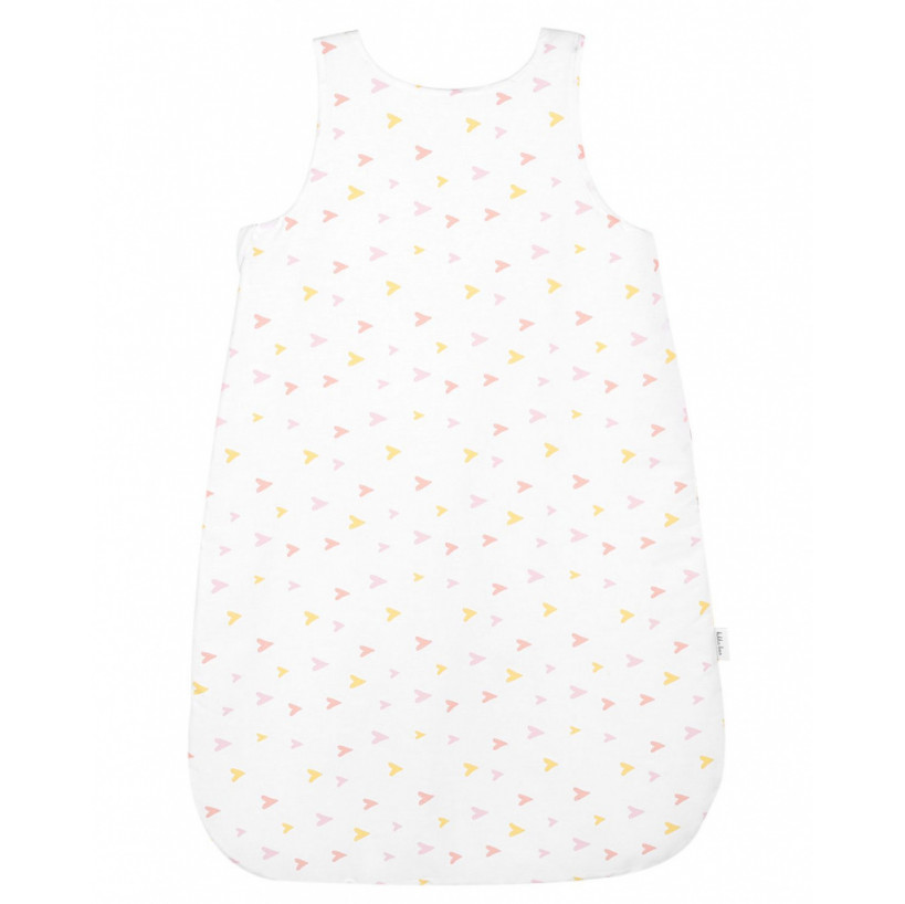 Υπνόσακοι Μωρού