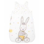 Υπνόσακοι Μωρού