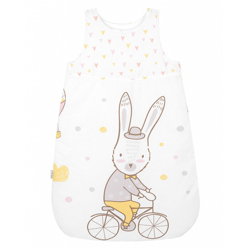 Υπνόσακοι Μωρού