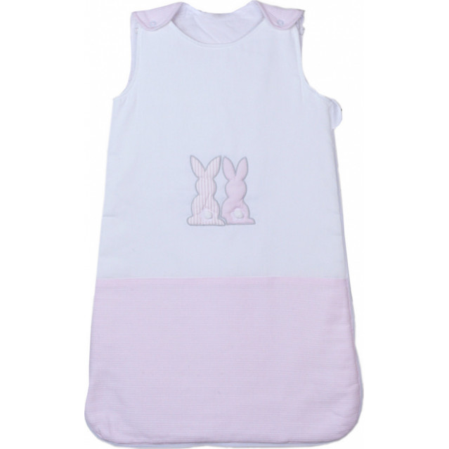 Υπνόσακοι Μωρού