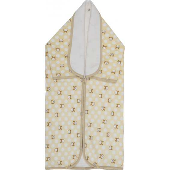 Υπνόσακοι Μωρού