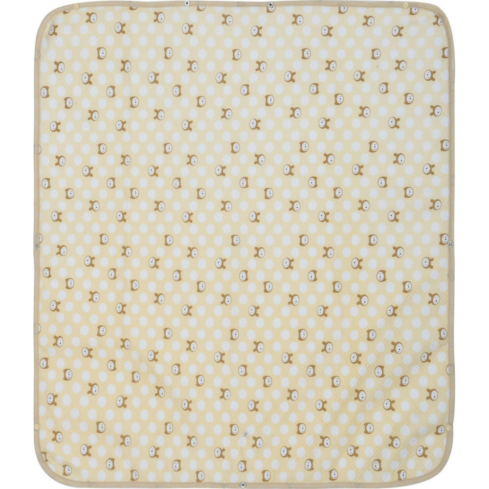 Υπνόσακοι Μωρού