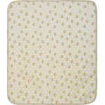 Υπνόσακοι Μωρού