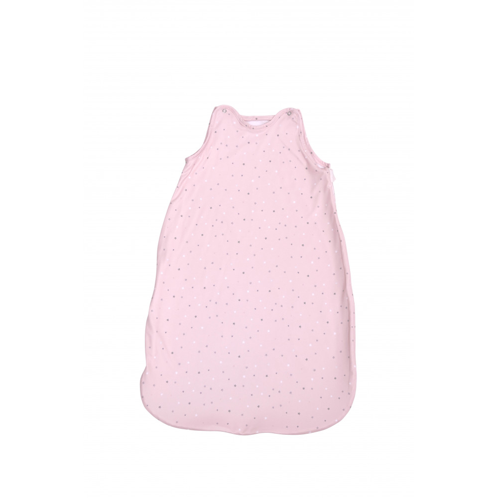 Ο Lorelli Βρεφικός Υπνόσακος είναι η ιδανική λύση για τον άνετο και ήρεμο ύπνο του μωρού σας, εφόσον βοηθάει το σώμα του μωρού σας να αναπνέει.