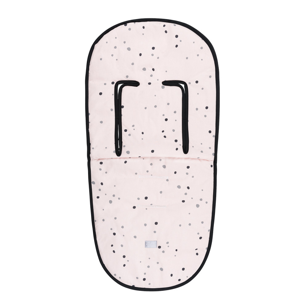 Κάλλυμα καροτσιού της εταιρείας Kikka Boo.