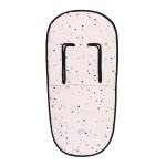 Κάλλυμα καροτσιού της εταιρείας Kikka Boo.