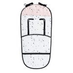 Κάλλυμα καροτσιού της εταιρείας Kikka Boo.