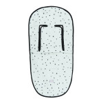 Η φωτογραφία δείχνει Κάλλυμα καροτσιού της εταιρείας Kikka Boo.