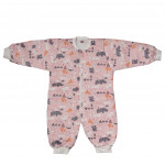 Η φωτογραφία δείχνει Υπνόσακος της εταιρείας Tender.