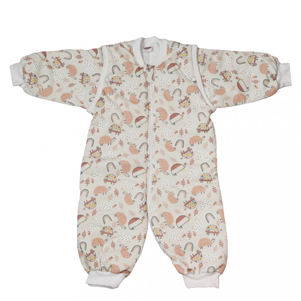 Υπνόσακος της εταιρείας Tender.