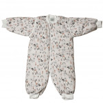 Η φωτογραφία δείχνει Υπνόσακος της εταιρείας Tender.