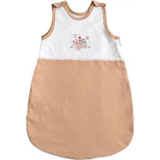 Υπνόσακοι Μωρού