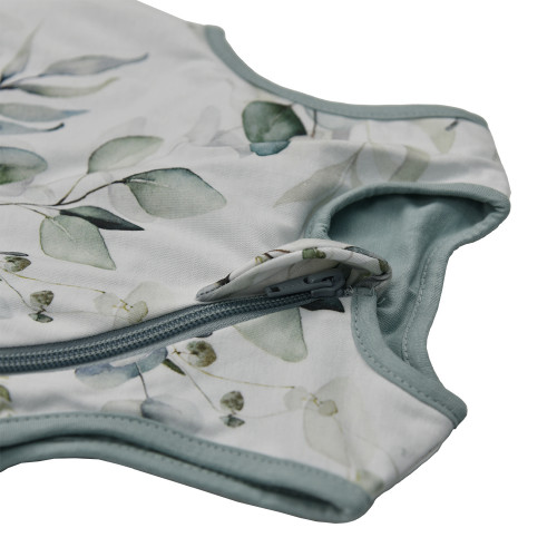 BEBE STARS ΥΠΝΟΣΑΚΟΣ ΑΜΑΝΙΚΟΣ ΜΕ ΠΟΔΙΑ ΑΝΟΙΞΗ/ΦΘΙΝΟΠΩΡΟ 90cm NATURE 3158-3