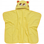 Η φωτογραφία δείχνει Κάπα με κέντημα της σειράς Bath.