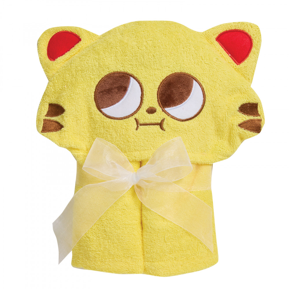 Η φωτογραφία δείχνει Κάπα με κέντημα της σειράς Bath.