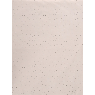 LORELLI ΣΤΡΩΜΑ ΓΙΑ ΠΑΡΚΟΚΡΕΒΑΤΟ 60x120x5cm 2003003-BEIGE SKY