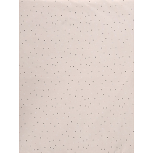LORELLI ΣΤΡΩΜΑ ΓΙΑ ΠΑΡΚΟΚΡΕΒΑΤΟ 60x120x5cm 2003003-BEIGE SKY