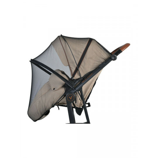 Κουνουπιέρες