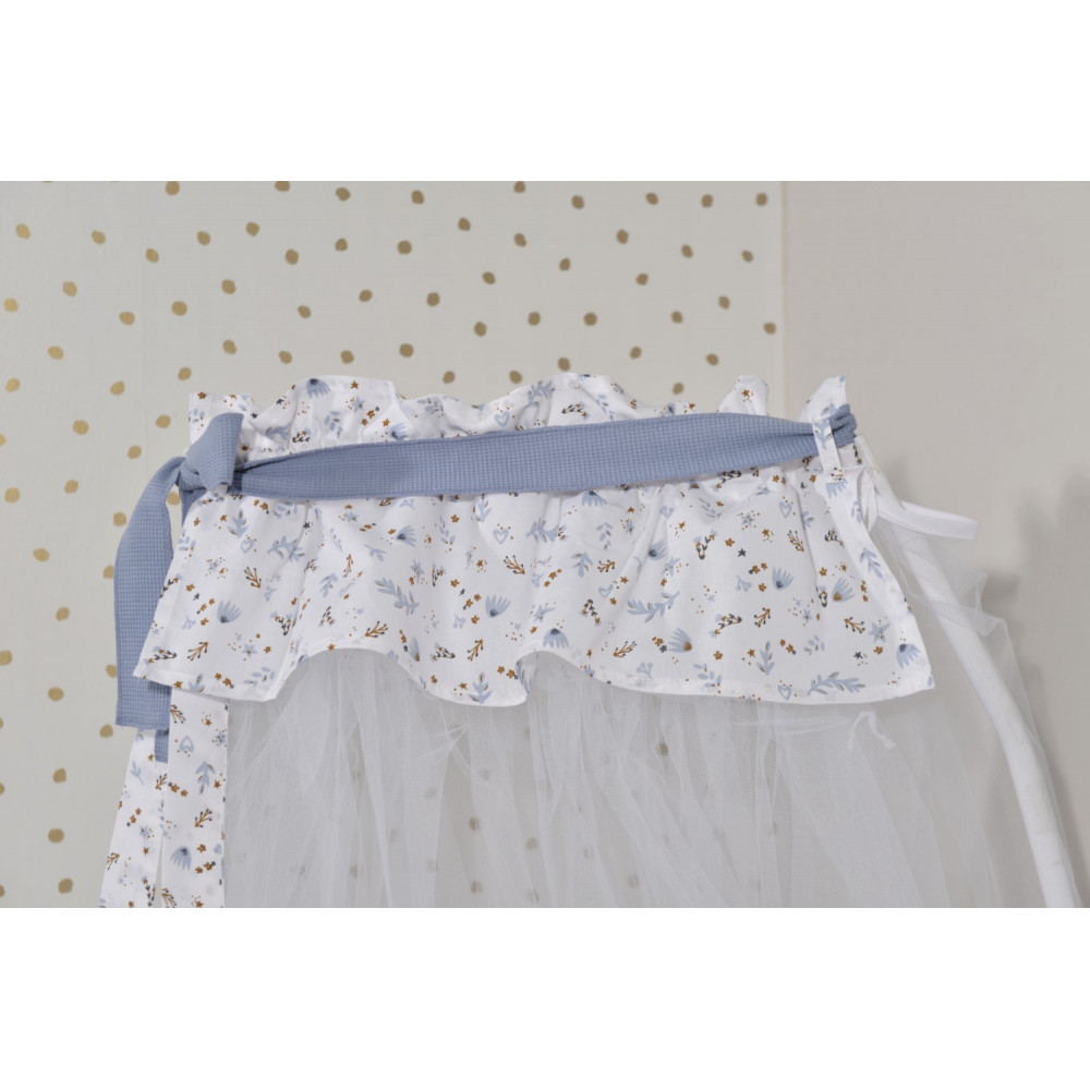 Η φωτογραφία δείχνει BABY OLIVER DES.