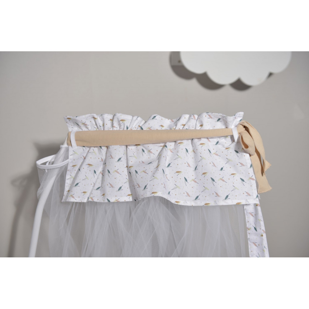 Η φωτογραφία δείχνει BABY OLIVER DES.