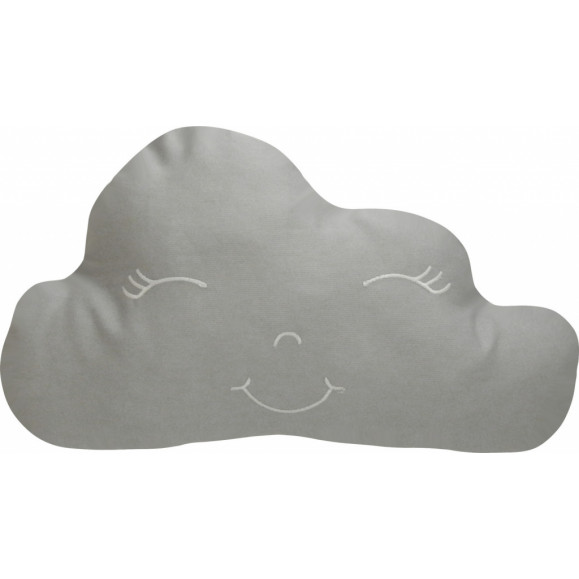 Πάντες Κρεβατιού / Κούνιας