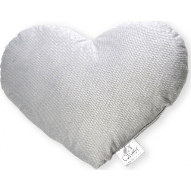 Πάντες Κρεβατιού / Κούνιας