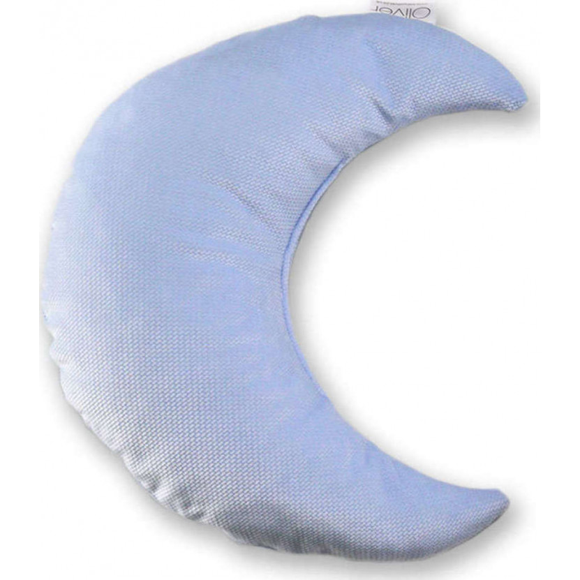 Πάντες Κρεβατιού / Κούνιας