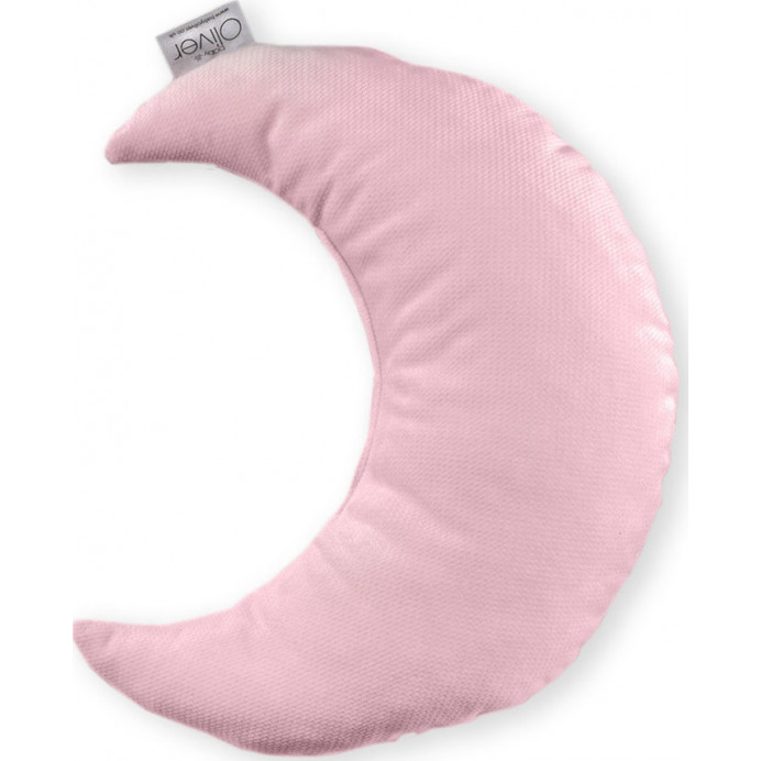 Πάντες Κρεβατιού / Κούνιας