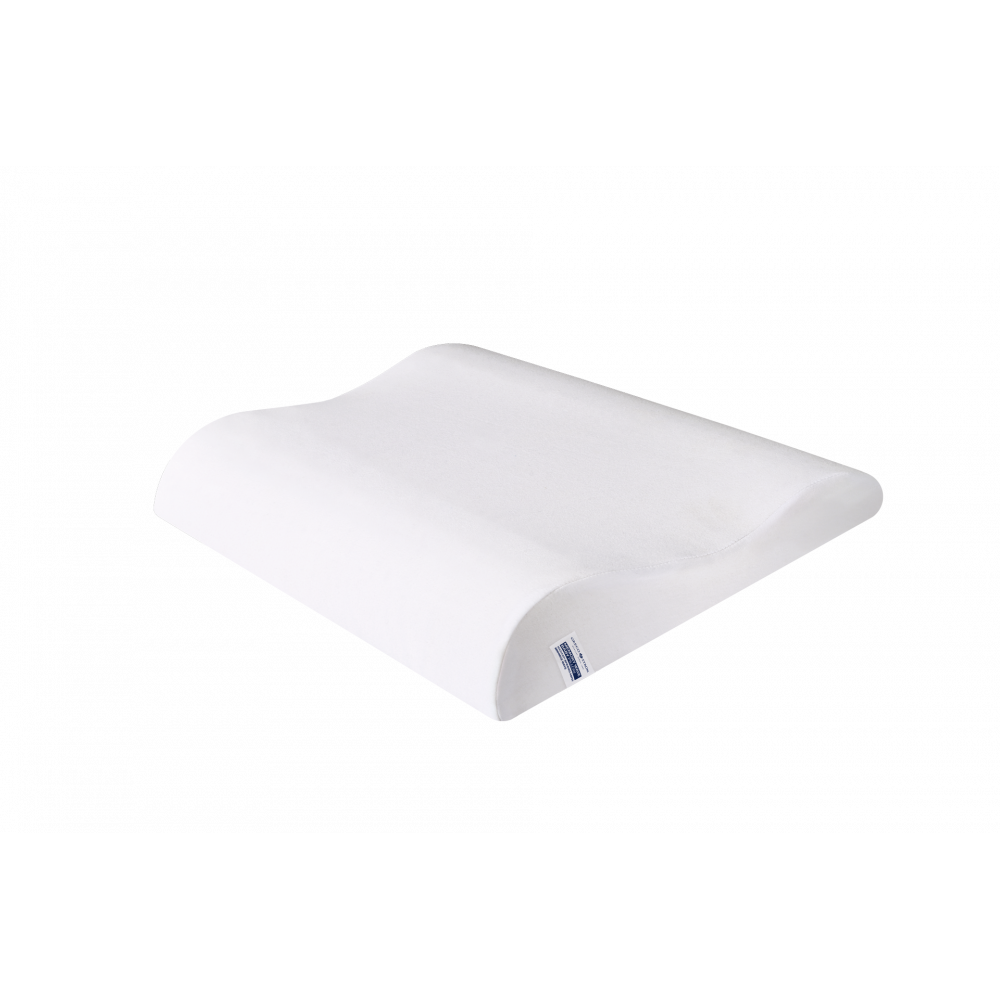 GRECO STROM ΜΑΞΙΛΑΡΙ MEMORY WAVE BABY.